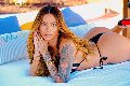 Foto Nauana Lima Pornostar Sexy Trans Milano 3936529793 - 25