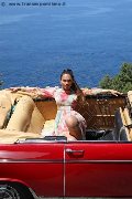 Foto Nauana Lima Pornostar Sexy Transescort Milano 3936529793 - 177