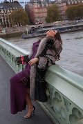 Foto Nauana Lima Pornostar Sexy Transescort Milano 3936529793 - 198