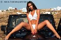 Foto Nauana Lima Pornostar Sexy Transescort Milano 3936529793 - 210