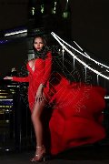 Foto Nauana Lima Pornostar Sexy Transescort Milano 3936529793 - 205