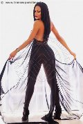 Foto Nauana Lima Pornostar Sexy Transescort Milano 3936529793 - 226