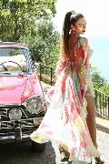 Foto Nauana Lima Pornostar Sexy Transescort Milano 3936529793 - 180