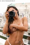 Foto Nauana Lima Pornostar Sexy Transescort Milano 3936529793 - 150