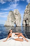 Foto Nauana Lima Pornostar Sexy Transescort Milano 3936529793 - 160