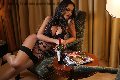 Foto Nauana Lima Pornostar Sexy Transescort Milano 3936529793 - 188