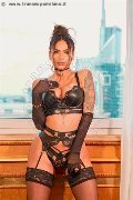 Foto Nauana Lima Pornostar Sexy Transescort Milano 3936529793 - 89