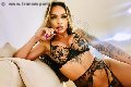 Foto Nauana Lima Pornostar Sexy Transescort Milano 3936529793 - 117