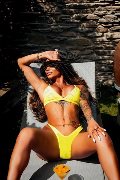 Foto Nauana Lima Pornostar Sexy Transescort Milano 3936529793 - 135