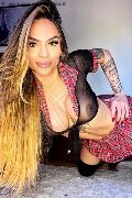 Foto Nauana Lima Pornostar Sexy Transescort Milano 3936529793 - 118