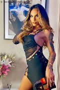 Foto Nauana Lima Pornostar Sexy Transescort Milano 3936529793 - 119