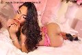 Foto Nayara Bambolina Sexy Transescort Firenze 3206394047 - 10