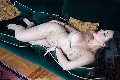 Foto Nayara Sexy Trans Ponte Chiasso 3338231420 - 39