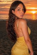 Foto Nayara Sexy Trans Ponte Chiasso 3338231420 - 7