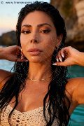 Foto Nayara Sexy Trans Ponte Chiasso 3338231420 - 8