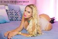 Foto Nayara Xl Sexy Trans Olbia 3663457371 - 7