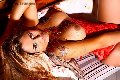 Foto Nayla Mellina Sexy Trans Berlino 004915215758464 - 79