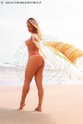 Foto Nayla Mellina Sexy Trans Berlino 004915215758464 - 23