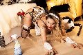 Foto Nayla Mellina Sexy Trans Berlino 004915215758464 - 149