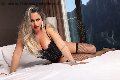Foto Nayla Mellina Sexy Trans Berlino 004915215758464 - 55