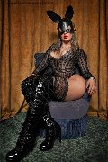 Foto Nayla Mellina Sexy Trans Berlino 004915215758464 - 9