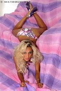 Foto New Raffaella Sexy Transescort Offenbach 004915143341120 - 6
