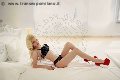 Foto New Renata Sexy Escort Witzenhausen 004915124659821 - 13