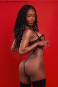 Foto Nia Sexy Escort Mantova 3312571990 - 7