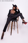 Foto Nia Sexy Escort Mantova 3312571990 - 3