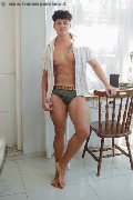 Foto Nichollas Almeida Sexy Boy Torino 3447701343 - 1
