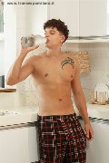 Foto Nichollas Almeida Sexy Boy Torino 3447701343 - 9