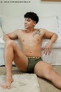Foto Nichollas Almeida Sexy Boy Torino 3447701343 - 4