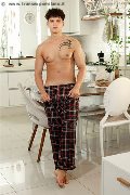 Foto Nichollas Almeida Sexy Boy Torino 3447701343 - 10