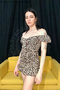 Foto Nick Lonning Sexy Transescort Altopascio 3314003700 - 11