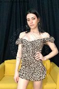 Foto Nick Lonning Sexy Transescort Altopascio 3314003700 - 10