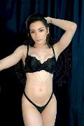 Foto Nick Lonning Sexy Transescort Roma 3314003700 - 15