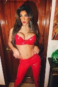 Foto Nicki Sexy Transescort Alba 3508099945 - 15