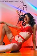 Foto Nicki Sexy Transescort Firenze 3290218209 - 5