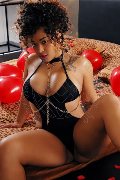 Foto Nicky Dior Sexy Escort Trapani 3883895206 - 12