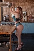 Foto Nicole Arantes Sexy Transescort Cannes 0033695762577 - 2