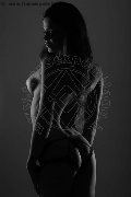 Foto Nicole Dallevacche Sexy Trans Quarto D'altino 3248239894 - 15