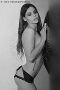 Foto Nicole Dallevacche Sexy Transescort Quarto D'altino 3248239894 - 11
