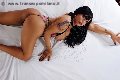 Foto Nicole Moraes Sexy Transescort Rho 3887517090 - 35