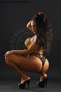 Foto Nicole Moraes Sexy Transescort Rho 3887517090 - 24