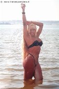 Foto Nicole Vip Venturiny Sexy Trans Bergamo 3533538868 - 18