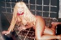 Foto Nicole Vip Venturiny Sexy Trans Bergamo 3533538868 - 21