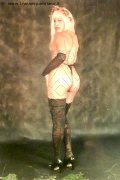 Foto Nicole Vip Venturiny Sexy Trans Milano 3533538868 - 96