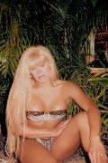 Foto Nicole Vip Venturiny Sexy Trans Milano 3533538868 - 30