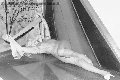 Foto Nicole Vip Venturiny Sexy Trans Milano 3533538868 - 70