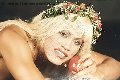Foto Nicole Vip Venturiny Sexy Trans Milano 3533538868 - 24